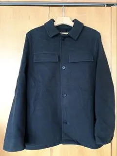 Item thumbnail for item 9b9b4fe2-88ba-4e82-9947-5a5ff3ef2c60