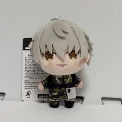 RINDOべびぬい XP！A けん