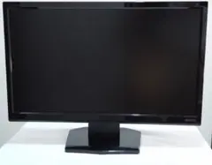 2025年最新】lcd-mf234xpbrの人気アイテム - メルカリ