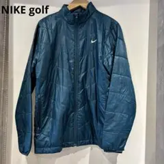 Item thumbnail for item a5d4b81f-2dae-4ab3-8dc5-d690b146d186