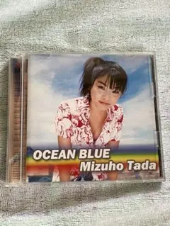 多田瑞穂　ファーストDVD/ONE SIDE LOVE 多田瑞穂 ファーストDVD/ONE SIDE LOVE