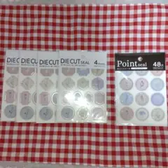 Item thumbnail for item 4720decb-13a9-4b2b-8fad-5139b5e0bcbd