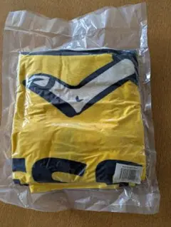 新品　スクート　ブランケット