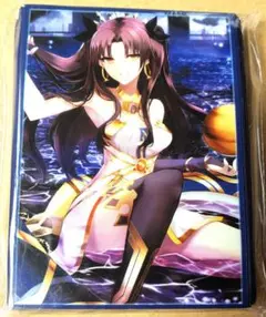 Fate FGO イシュタル スリーブ