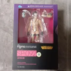 figma 変態仮面 figma 究極！！変態仮面 変態仮面 FREEing - メルカリ