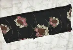 Item thumbnail for item 014e16fa-3bd7-4426-94e0-74bf9b0fc872