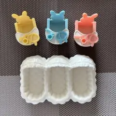 Item thumbnail for item c0147436-93e3-439b-8a7e-40aad60019a9