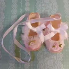 Item thumbnail for item baf75a0c-db7b-49b8-a8f9-19c9c4085694