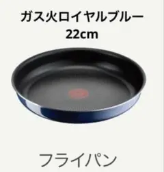 Item thumbnail for item ef38081e-6f67-420d-8902-352a55c2dcf2