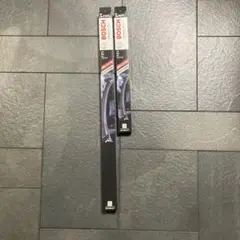 Item thumbnail for item 98dfd14b-709c-470a-8791-9beb36ca67d2