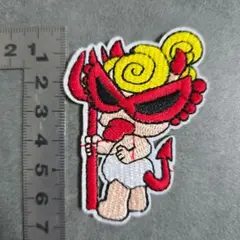 Item thumbnail for item d3747269-cab1-4883-bab3-10b9f03e846e