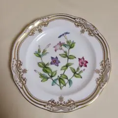 Item thumbnail for item dc382146-cf37-4fa8-9f7c-56592cb3ab06