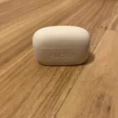 2025年最新】sudio e2 ケースの人気アイテム - メルカリ
