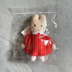 Item thumbnail for item 03e91c30-3588-4a7d-b537-e922843edad3