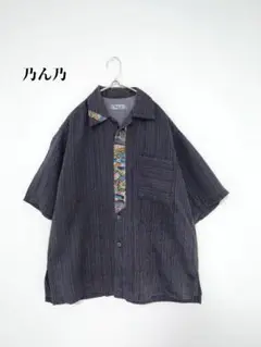 Item thumbnail for item f4a15296-388b-494e-b6bc-671b6333180c