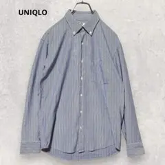 Item thumbnail for item 6ce468d3-1573-4228-88da-00602696931d