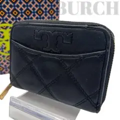 Item thumbnail for item 84e2514d-9864-4396-a2bd-8b21d3166482