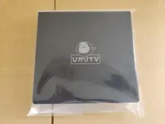 Item thumbnail for item 847ac810-d8b8-4391-9606-c180ba1e2f83