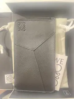 2025年最新】loewe マネークリップの人気アイテム - メルカリ