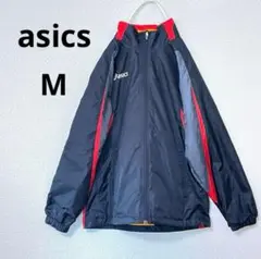 Item thumbnail for item 11232e53-f57d-492f-93a7-6450b850424a