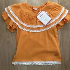 バースデー　Tシャツ　JOLIPOIS