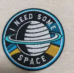 Item thumbnail for item 0ddd5ee6-f4e3-4eff-ae8d-ee78758015c3