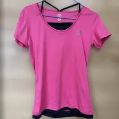 Item thumbnail for item 8fd3e2ad-19fc-4b0a-a6fc-c555f9de9fc0