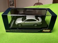 Item thumbnail for item 2df39d07-e07e-4e6d-9579-6c9fb2588089