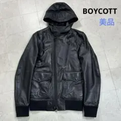 Item thumbnail for item 3279a35c-d1ab-4ad2-88a0-a0534a747ac7