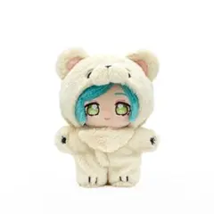Item thumbnail for item 86916172-18b3-4120-b802-6c66f3e4c863