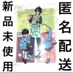 にじさんじようちえん ぺんぎん組 ファイル 佐伯イッテツ 伊波ライ 赤城ウェン