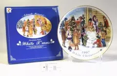 Item thumbnail for item 8d8ca645-30a3-40e4-9b1a-346c329844cc