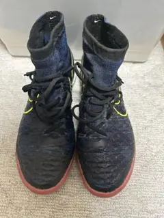 NIKE Magista X Proximo TF 25cm