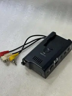 Item thumbnail for item 00f57bef-a197-4c4f-aed1-c46b8f5082d1