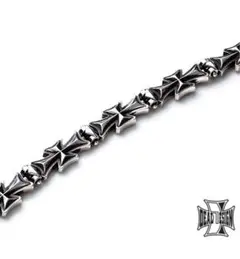 Item thumbnail for item 07c588cc-9fc8-4764-a67e-5d3b6c8f7f72