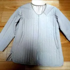Item thumbnail for item 36a0d7bc-4459-4e2e-98ac-fac5b4e3dbea