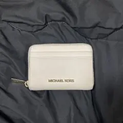 MICHAEL KORS マイケルコース　小銭入れ
