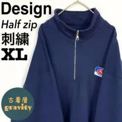 Item thumbnail for item 55cbd1dc-e0f1-4aa3-9f1e-37a00fc53303