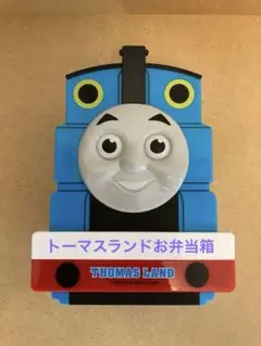 Item thumbnail for item bf66a16b-0b41-4c8c-bc44-792ea28cca0f