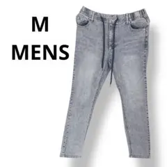 Item thumbnail for item 23d4f652-6d89-4359-92b9-6ccbeaa666ef