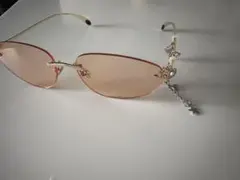 サングラス