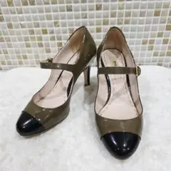 Item thumbnail for item 604f3be8-dd9a-4bd9-8d9d-7ac84b022107