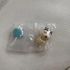 クレヨンしんちゃん　よちよちおさんぽ　しんちゃん