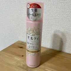 モウガL モルティ 薬用育毛ローション 180g 180g
