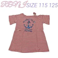 Item thumbnail for item 20eb4e66-8b16-46a5-a450-633c2ba303f6
