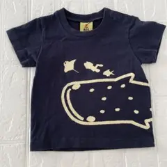 JAM MARKET tg-era kids Tシャツ 90 ジャムマーケット