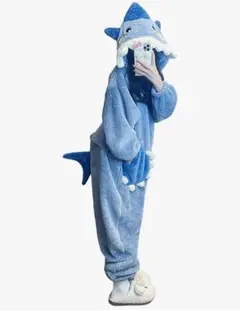 Item thumbnail for item 6de62087-d56d-483f-a458-ca78b35b4128