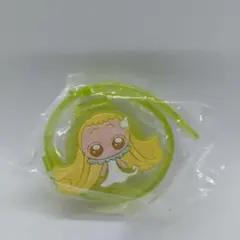 おジャ魔女どれみ　ライトブレス トト
