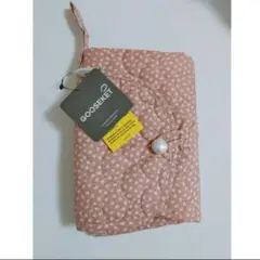 Item thumbnail for item a1177b7a-3773-4cae-b5ce-59ac0149ed66