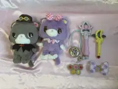 Item thumbnail for item 1ba0af4c-de37-46fb-91ab-760c02aec1a1